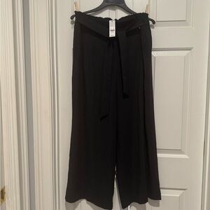 New York and Company pants size extra large